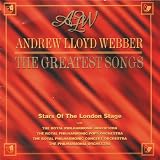 Andrew Lloyd Webber-Greatest S - Ost, Various