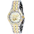 MLB Men's General Manager Series Washington Nationals Watch #MT-WAS