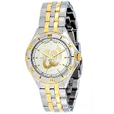 MLB Men's General Manager Series Washington Nationals Watch #MT-WAS