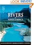 Rivers of North America