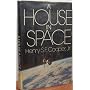 A house in space by Henry S. F. Cooper