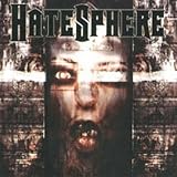 Hatesphere