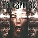 Hatesphere