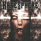 Hatesphere