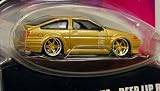 MATTEL HOTWHEELS 1/50 