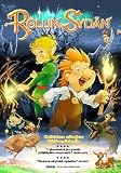 Quest for a Heart ( Röllin sydän ) ( Rolli i Ehlf - Neverojatnye prikljuchenija )