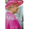 Majest� !