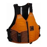 Astral Buoyancy Ronny Life Jacket