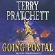 Going Postal: Discworld, Book 29,