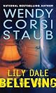 Lily Dale : believing