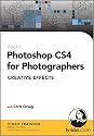 Photoshop CS4 for Photographers: Creative Effects