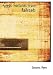Great Fortunes from Railroads (Large Print Edition)