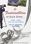 Si Fontainebleau m'�tait film� : Hollywood en for�t
