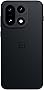 OnePlus 15