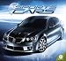 Sports Cars of Gm 2011 Calendar