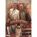Rosariogasinos (Widescreen)