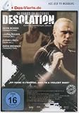 Produkt-Bild: Desolation - 16 Years of Alcohol - DAS VIERTE Edition