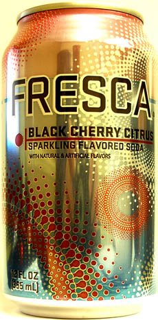 Fresca