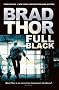 Full Black (Scot Harvath 10)