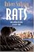 Rats : Une autre histoire de New York (Broché)