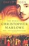 The World of Christopher Marlowe