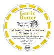 Marinade Seasonings Garlic Butter Case of 12