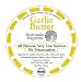 Marinade Seasonings Garlic Butter Case of 12