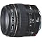 EOS 40D+50D�ɍ���