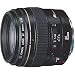 Canon EF�����Y 85mm F1.8 USM