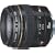 Canon EF�����Y 85mm F1.8 USM