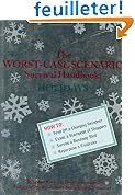 The Worst-Case Scenario Survival Handbook: Holidays