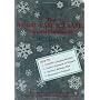 The Worst-Case Scenario Survival Handbook:  Holida&hellip by Joshua Piven