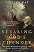 Stealing God's Thunder: Benjamin Franklin's Lightning Rod and the Invention of America