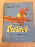 PRETZEL