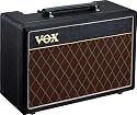 Gitarrenverstärker Vox Pathfinder 10 W