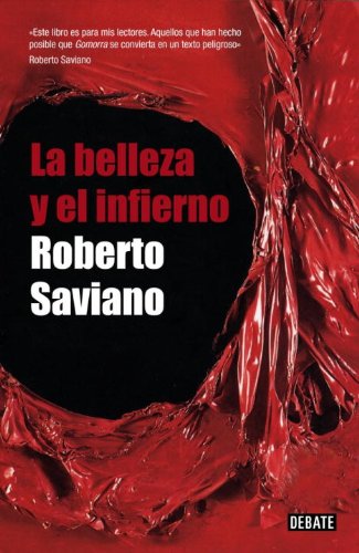 La belleza y el infierno / The Beauty and Hell