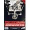 Best of Rap DVD
