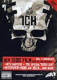 Sido - Ich - 