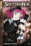 Review TOKYOPOP GmbH  / Shutterbox 02