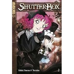 Shutterbox 02