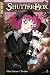 Books : Shutterbox 02