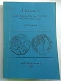 The Coritani : some aspects of the Iron Age tribe and the Roman civitas