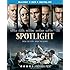Spotlight [Blu-ray]