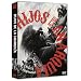 Hijos De La Anarquia - Temporada 3 [DVD]