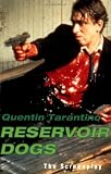 Reservoir Dogs
