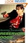 Reservoir Dogs: The Screenplay
