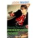 Reservoir Dogs: The Screenplay