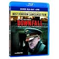 Downfall [Blu-ray]