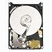 Western Digital 320 GB Scorpio Blue 100 Mb/s 5400 RPM 8 MB Cache Bulk/OEM Notebook Hard Drive - WD3200BEVE
