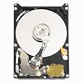 Western Digital WD3200BEVE Scorpio Blue 320GB interne Festplatte (6,4 cm (2,5 Zoll), 5400rpm, 8MB Cache) Bulk